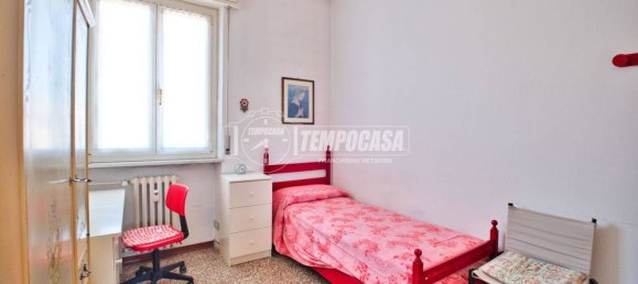 2 bedrooms Apartment in Novara, Italy No. 305732 17