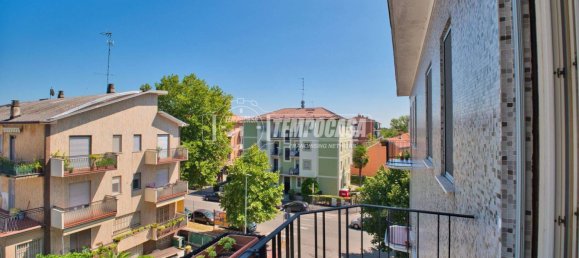 2 bedrooms Apartment in Novara, Italy No. 305732 22