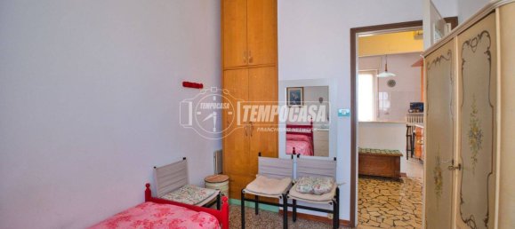 2 bedrooms Apartment in Novara, Italy No. 305732 18