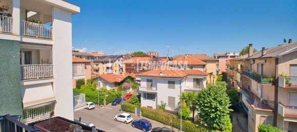 2 bedrooms Apartment in Novara, Italy No. 305732 23