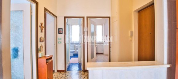 2 bedrooms Apartment in Novara, Italy No. 305732 9