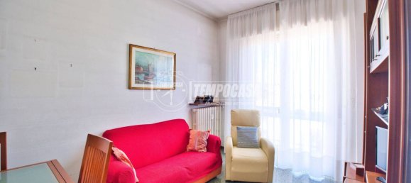 2 bedrooms Apartment in Novara, Italy No. 305732 2