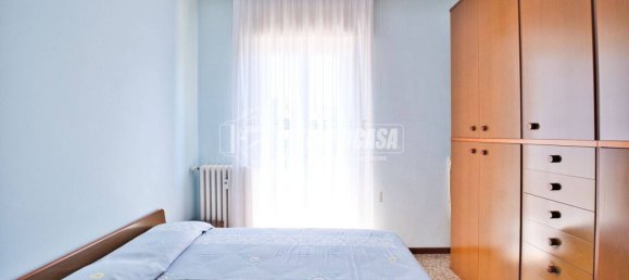 2 bedrooms Apartment in Novara, Italy No. 305732 13