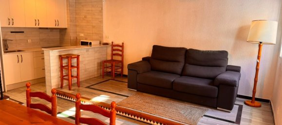 2 dormitorios bungalow en venta en Torrevieja, Alicante, Comunidad Valenciana, Spain № 364957 4