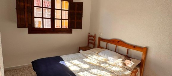2 dormitorios bungalow en venta en Torrevieja, Alicante, Comunidad Valenciana, Spain № 364957 7