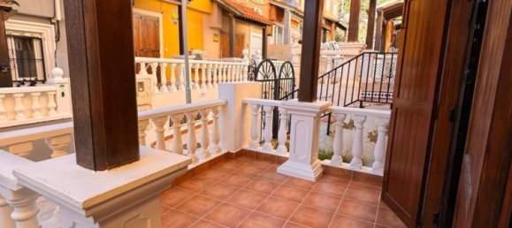 2 dormitorios bungalow en venta en Torrevieja, Alicante, Comunidad Valenciana, Spain № 364957 17