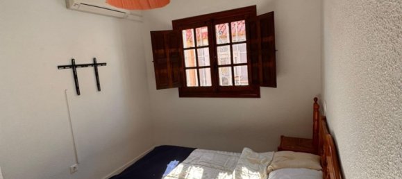 2 dormitorios bungalow en venta en Torrevieja, Alicante, Comunidad Valenciana, Spain № 364957 8