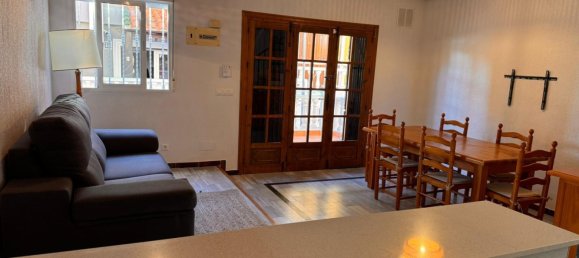 2 dormitorios bungalow en venta en Torrevieja, Alicante, Comunidad Valenciana, Spain № 364957 6