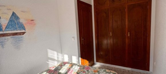 2 dormitorios bungalow en venta en Torrevieja, Alicante, Comunidad Valenciana, Spain № 364957 5