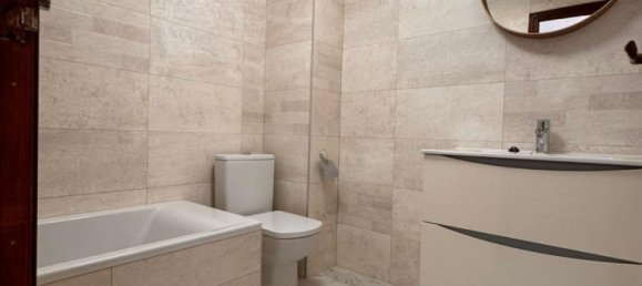 2 dormitorios bungalow en venta en Torrevieja, Alicante, Comunidad Valenciana, Spain № 364957 12