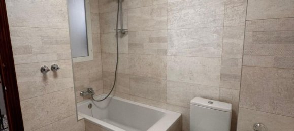 2 dormitorios bungalow en venta en Torrevieja, Alicante, Comunidad Valenciana, Spain № 364957 14