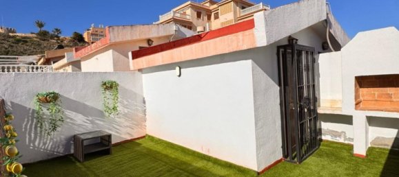 2 dormitorios bungalow en venta en Torrevieja, Alicante, Comunidad Valenciana, Spain № 364957 15