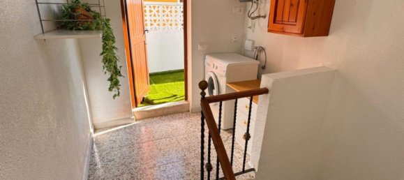 2 dormitorios bungalow en venta en Torrevieja, Alicante, Comunidad Valenciana, Spain № 364957 9