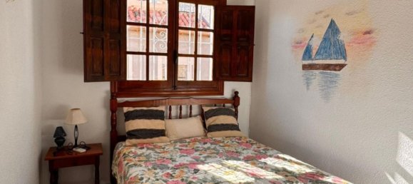 2 dormitorios bungalow en venta en Torrevieja, Alicante, Comunidad Valenciana, Spain № 364957 2