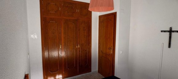 2 dormitorios bungalow en venta en Torrevieja, Alicante, Comunidad Valenciana, Spain № 364957 13