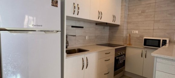 2 dormitorios bungalow en venta en Torrevieja, Alicante, Comunidad Valenciana, Spain № 364957 19