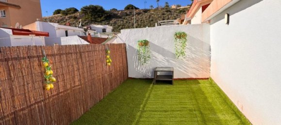 2 dormitorios bungalow en venta en Torrevieja, Alicante, Comunidad Valenciana, Spain № 364957 3