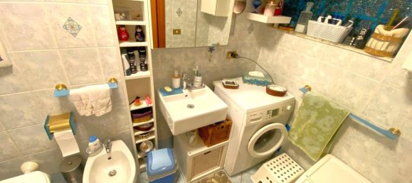 3 غرف نوم شقة في Rome, Italy رقم 297884 16