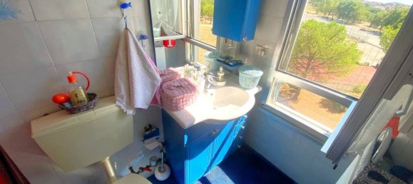 3 غرف نوم شقة في Rome, Italy رقم 297884 11