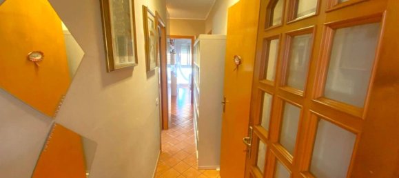 3 غرف نوم شقة في Rome, Italy رقم 297884 25