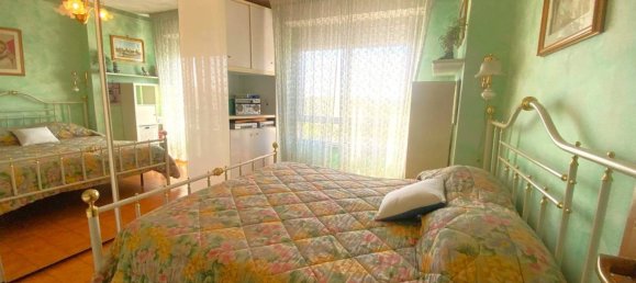 3 غرف نوم شقة في Rome, Italy رقم 297884 8