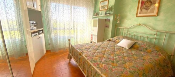 3 غرف نوم شقة في Rome, Italy رقم 297884 7