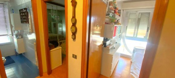 3 غرف نوم شقة في Rome, Italy رقم 297884 12