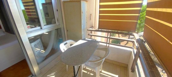 3 غرف نوم شقة في Rome, Italy رقم 297884 4