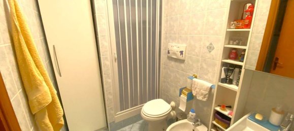 3 غرف نوم شقة في Rome, Italy رقم 297884 15