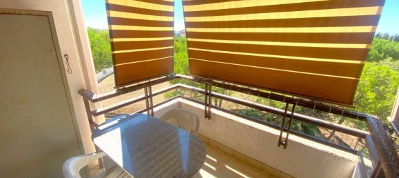 3 غرف نوم شقة في Rome, Italy رقم 297884 2