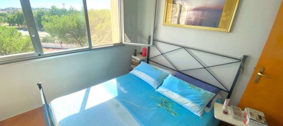 3 غرف نوم شقة في Rome, Italy رقم 297884 28