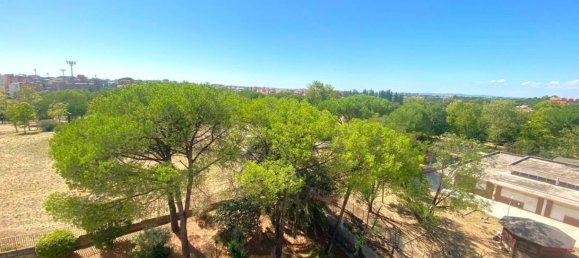 3 غرف نوم شقة في Rome, Italy رقم 297884 5