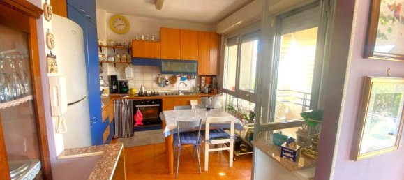 3 غرف نوم شقة في Rome, Italy رقم 297884 21