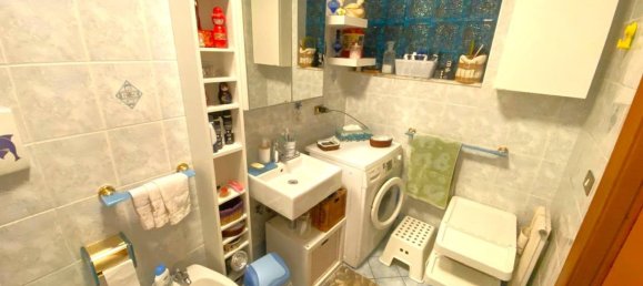 3 غرف نوم شقة في Rome, Italy رقم 297884 14