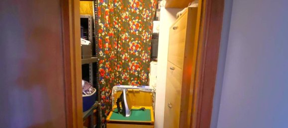 3 غرف نوم شقة في Rome, Italy رقم 297884 13