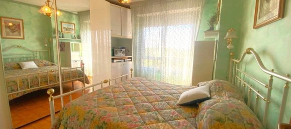 3 غرف نوم شقة في Rome, Italy رقم 297884 9