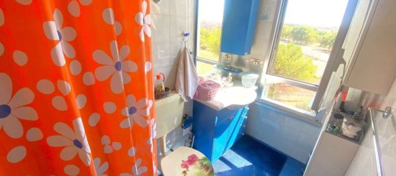 3 غرف نوم شقة في Rome, Italy رقم 297884 10