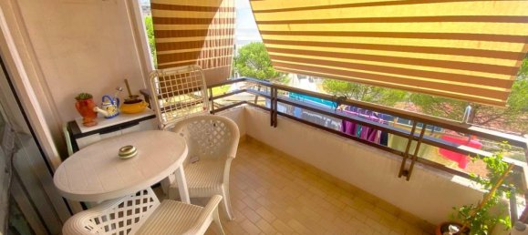 3 غرف نوم شقة في Rome, Italy رقم 297884 23