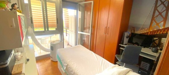 3 غرف نوم شقة في Rome, Italy رقم 297884 30