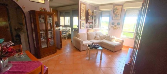 3 غرف نوم شقة في Rome, Italy رقم 297884 19