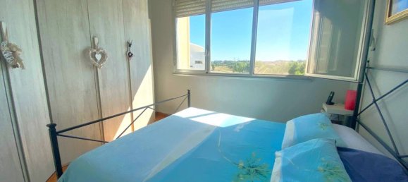 3 غرف نوم شقة في Rome, Italy رقم 297884 26