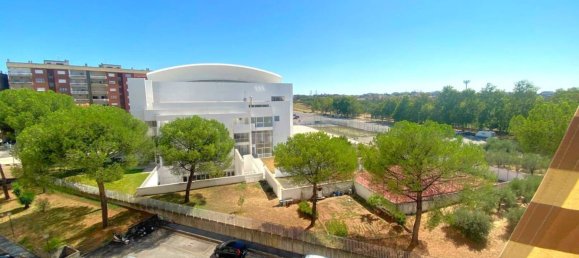 3 غرف نوم شقة في Rome, Italy رقم 297884 24