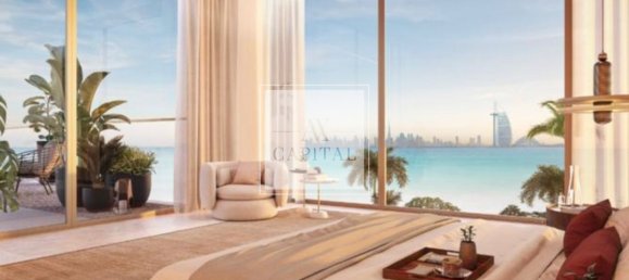 3 bedrooms Apartment in Palm Jumeirah, UAE No. 51180 4