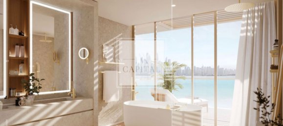 3 bedrooms Apartment in Palm Jumeirah, UAE No. 51180 5