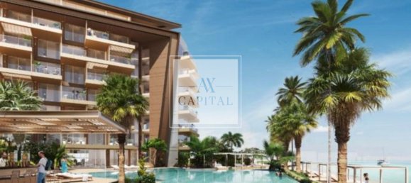 3 bedrooms Apartment in Palm Jumeirah, UAE No. 51180 7