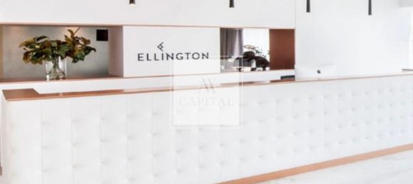 3 bedrooms Apartment in Palm Jumeirah, UAE No. 51180 8