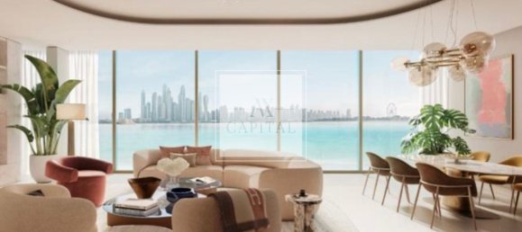3 bedrooms Apartment in Palm Jumeirah, UAE No. 51180 3
