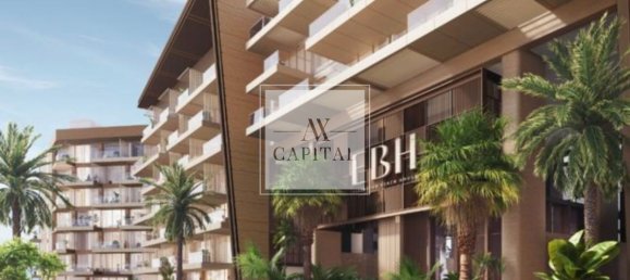 3 bedrooms Apartment in Palm Jumeirah, UAE No. 51180 2