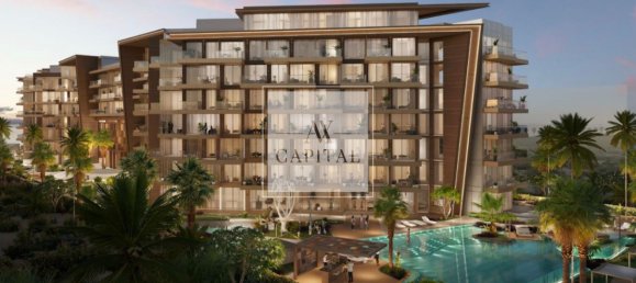 3 bedrooms Apartment in Palm Jumeirah, UAE No. 51180 6