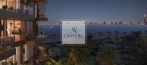 3 bedrooms Apartment in Palm Jumeirah, UAE No. 51180 9